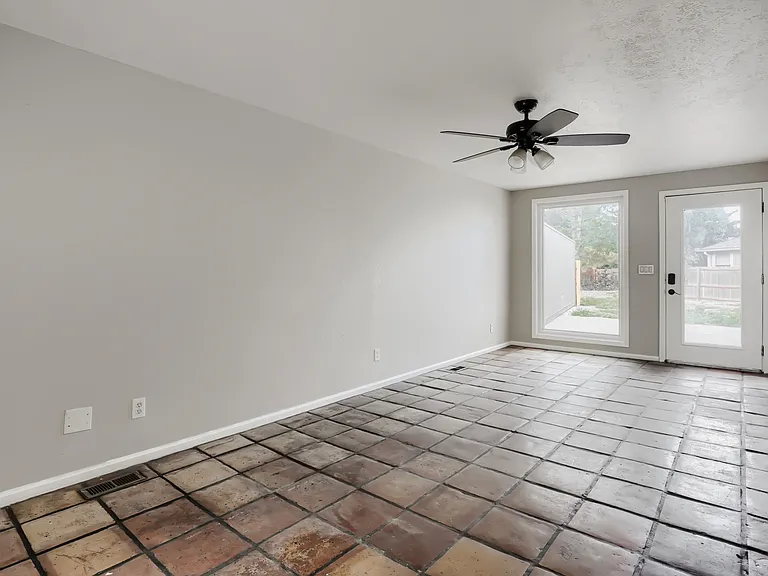 17860 Fringed Sage Way — Photo 7