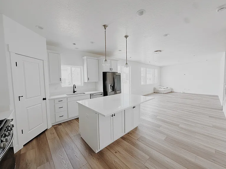 5478 N Orville St — Photo 14