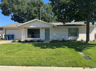 606 Bavarian Dr, New Braunfels, TX 78130