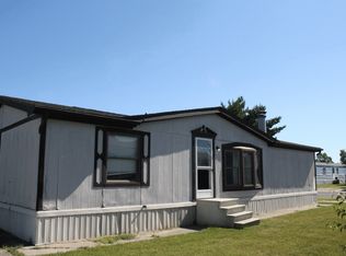 93 Woodlot Ct, Flint, MI