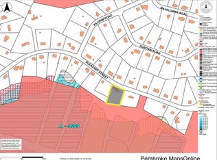 127 Pleasant St, Pembroke, MA 02359