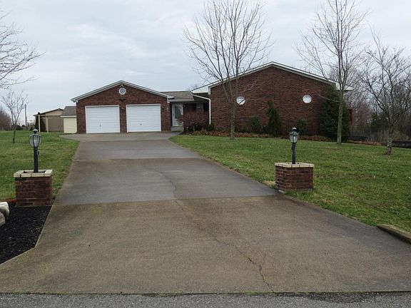 2nd image of 409 Spring Meadows Dr