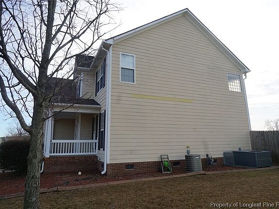 4th image of 1217 Thistle Gold Dr