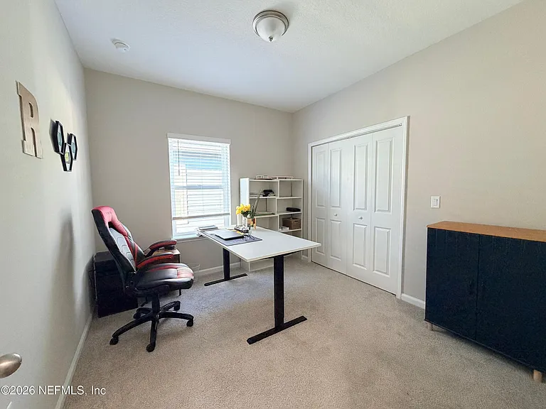 70 Golden Fern Dr — Photo 19