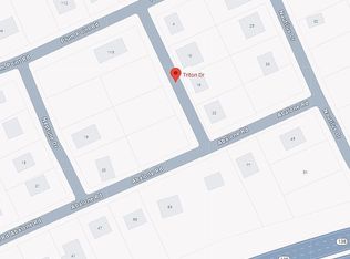 Triton Dr, North kingstown, RI 02852