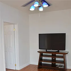 Rented by Nardoni Realty, Inc.