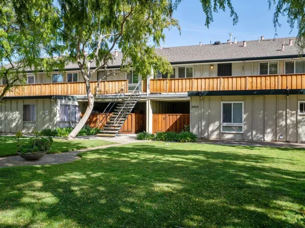 3033 Los Prados St APT 229, San Mateo, CA 94403