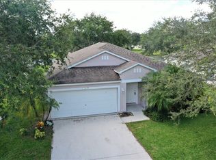 1405 11th Ln, Vero Beach, FL 32960