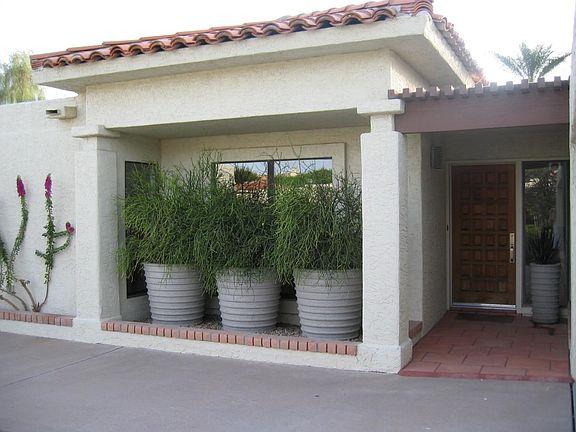 2nd image of 4819 N 35th Pl