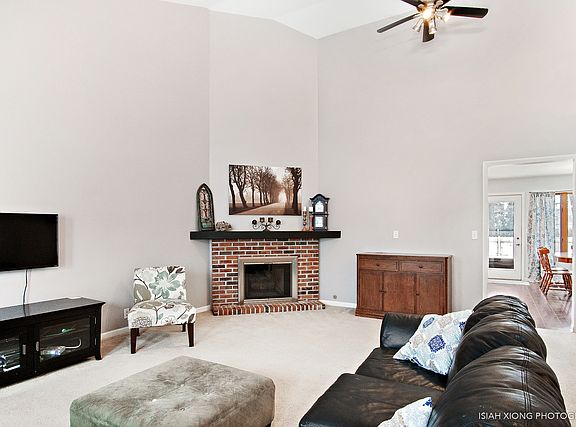 5th image of 500 Saratoga Dr