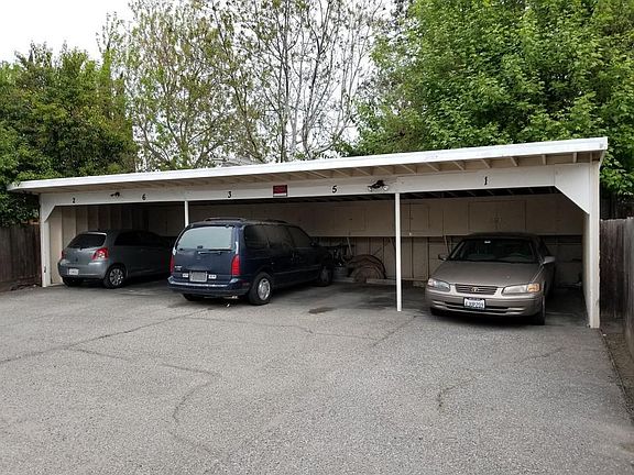 2nd image of 128 Cleveland Ave Unit 6