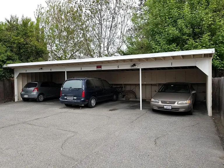 128 Cleveland Ave #6 — Photo 2