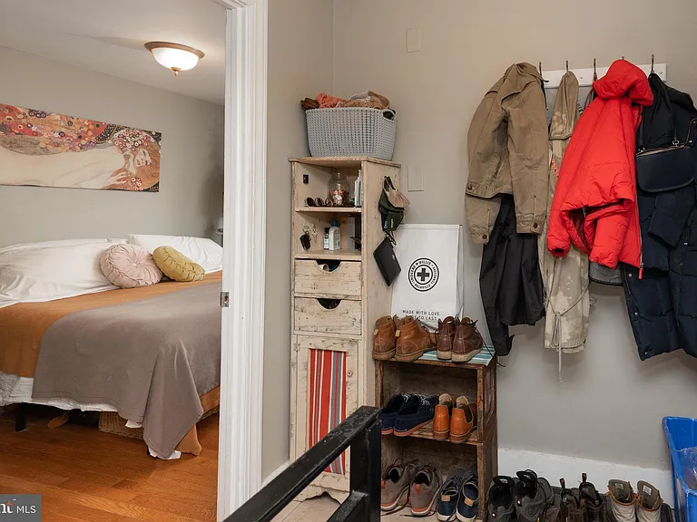 2165 E Susquehanna Ave #3 — Photo 37