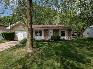 931 Mosby Ct, Joliet, IL 60431