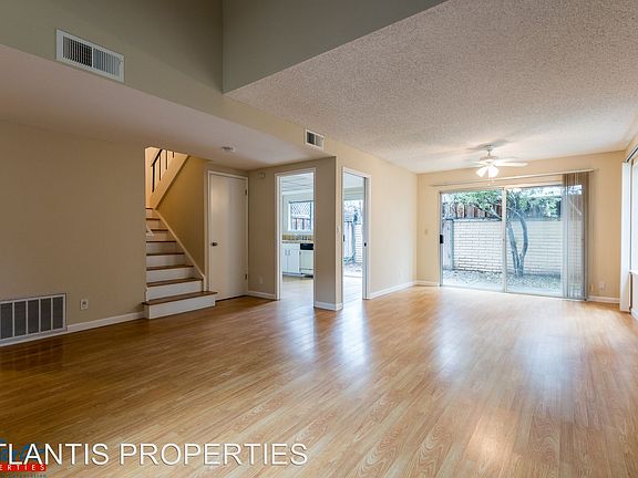 4th image of 7142 Gruber Ct
