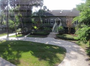 351 Magnolia Pl, Debary, FL 32713