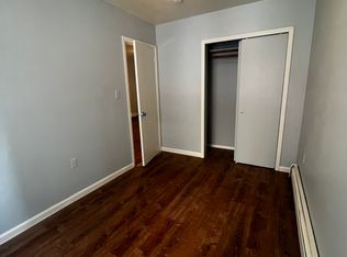 776 Lincoln Ave #RB, Brooklyn, NY 11208