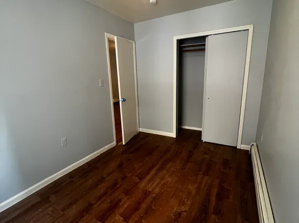 776 Lincoln Avenue image 1 of 8