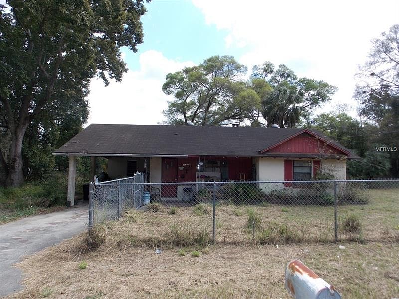 1st image of 11804 Munbury Dr