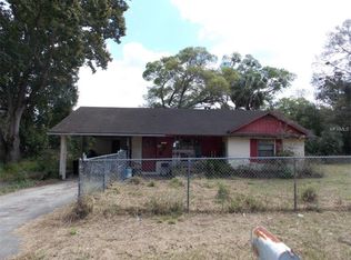 11804 Munbury Dr, Dade City, FL 33525