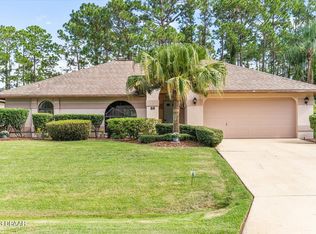 88 Brookside Ln, Palm Coast, FL 32137