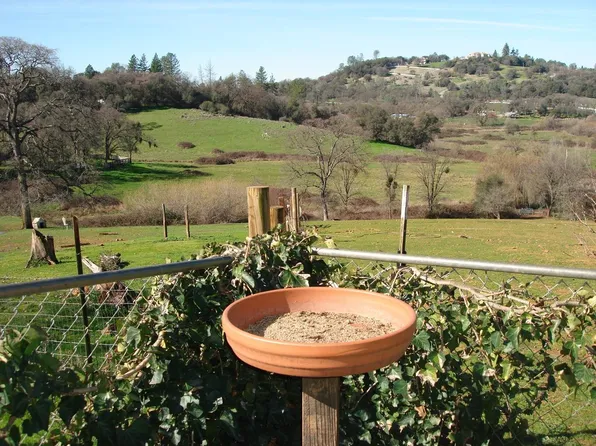 5215 Meadow View Ln, Auburn, CA 95602