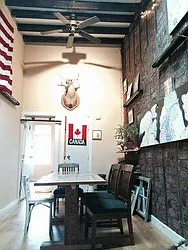 Rented by Bedford 6 Real Estate