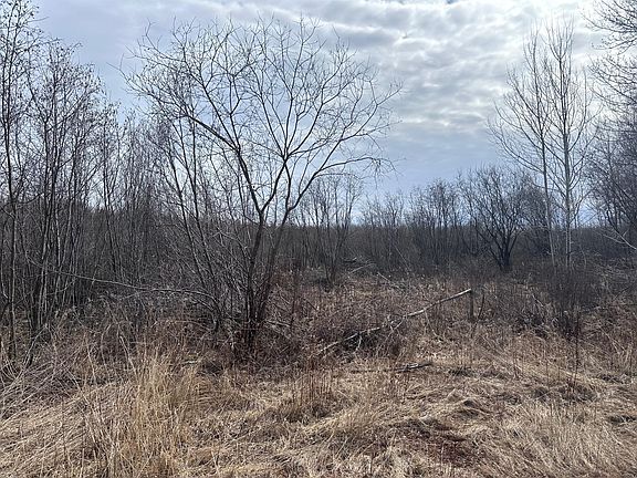 5th image of Hermantown Rd