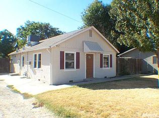 4071 Mill St, Denair, CA