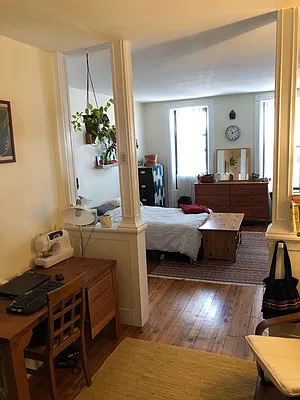 Rented by Brownstone Property Group | media 13