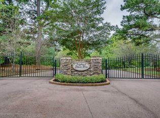 4604 Eiffel Ln, Nesbit, MS 38651