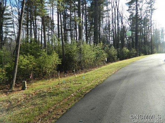 2nd image of 17 Stansbury Dr Lot 507
