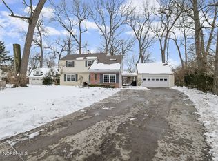 3456 Gallatin Rd, Toledo, OH 43606