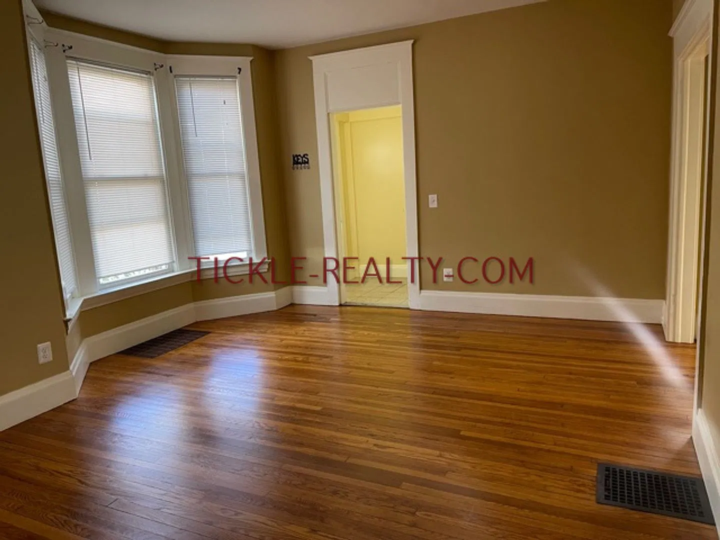 35 - 37 Wellesley Street — Photo 4