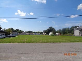 32 Bassett Ave, Madisonville, KY 42431