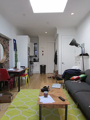 Rented by Westminster Management | media 14