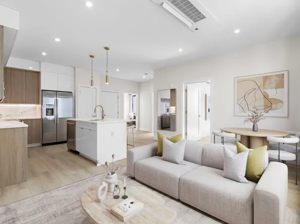 4525 Bergenwood Avenue image 39 of 74