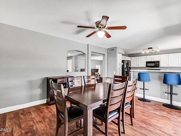 3rd image of 250 W JUNIPER Avenue #80