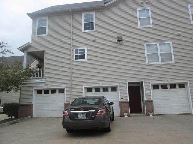 1st image of 804 Tollis Pkwy