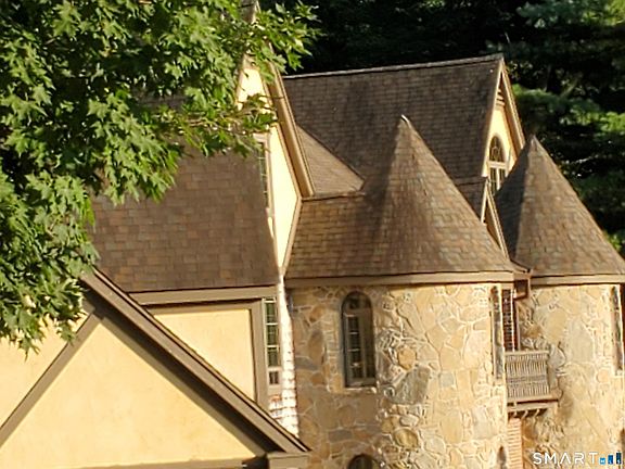 5th image of 152 & 156 Whitehall Avenue