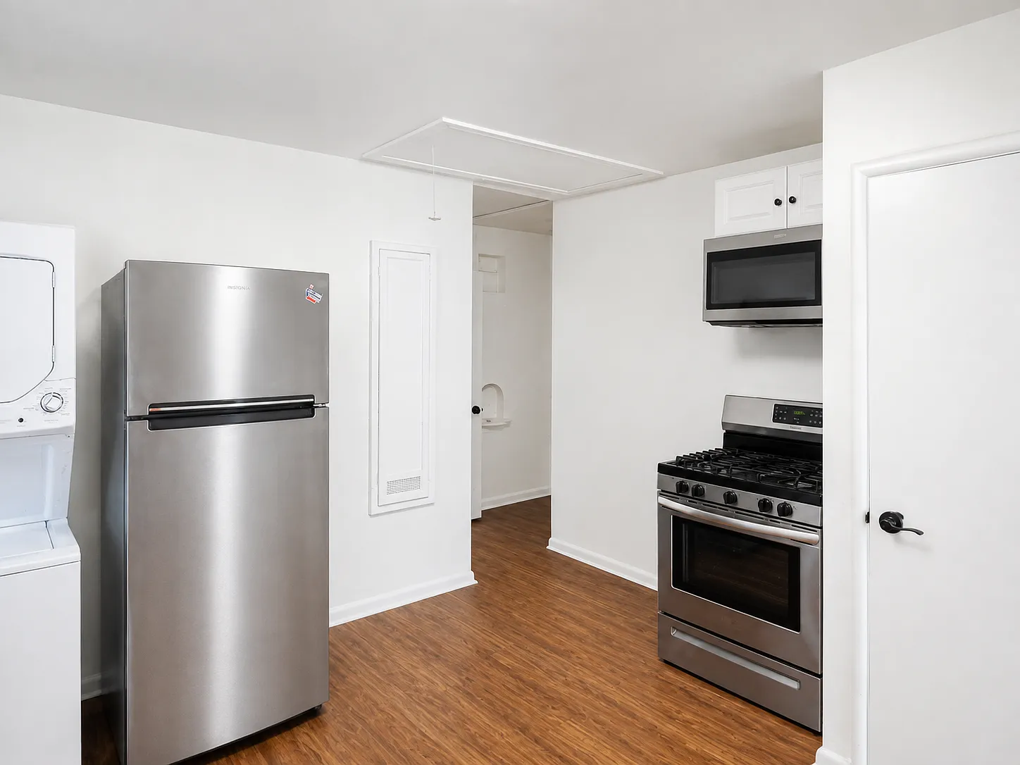 5511 Winton St — Photo 4