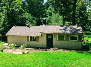 13 Boone Lake Cir, Walton, KY 41094