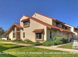 7886 Shell Cir, Huntington Beach, CA 92648