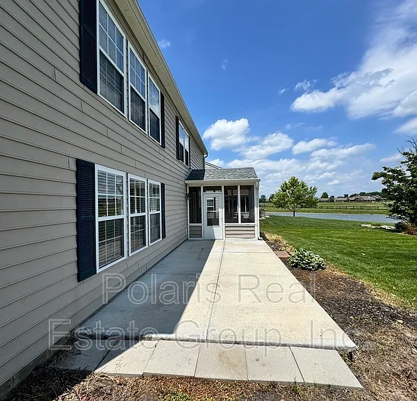13239 N Badger Grove Dr — Photo 7