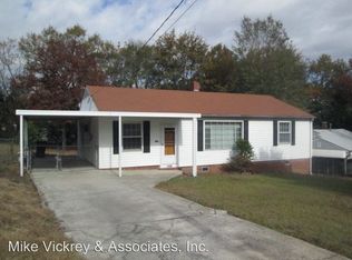 2937 Shelby Dr, Augusta, GA 30906
