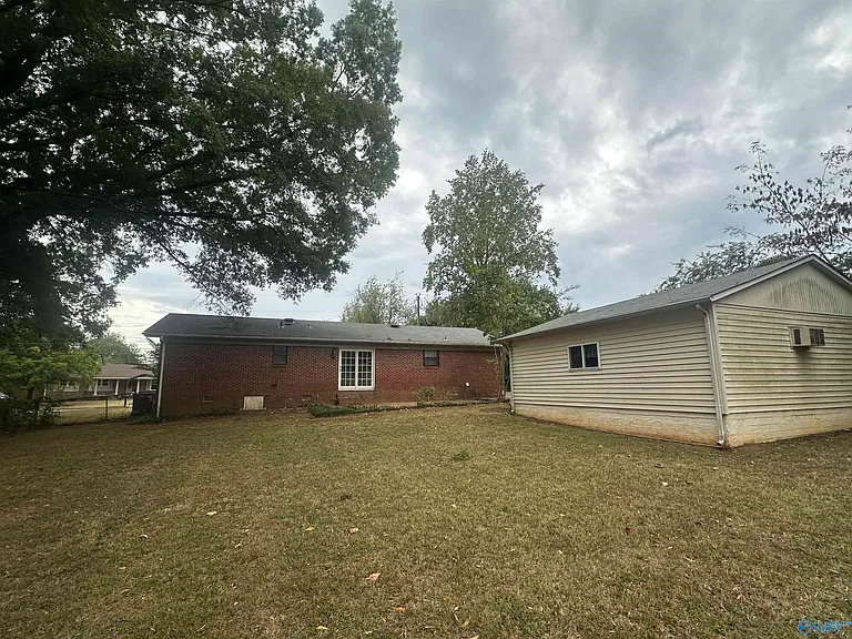 3912 Richland Dr NW — Photo 13
