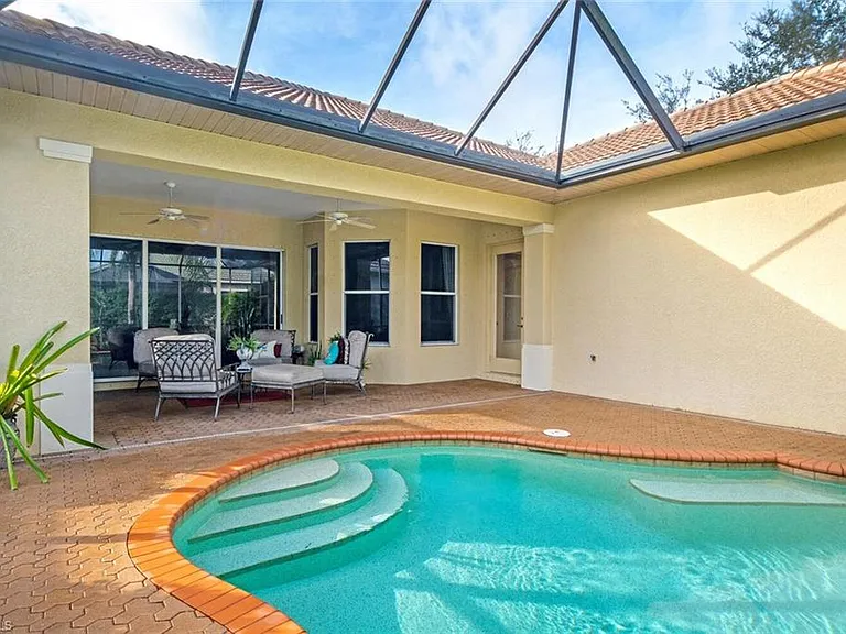 10800 Fieldfair Dr — Photo 23