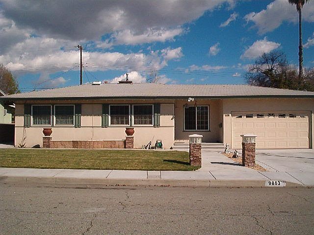 1st image of 9863 Camarena Ave