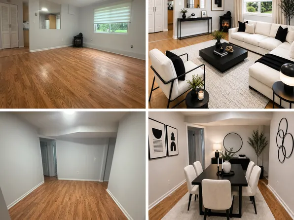 (undisclosed Address), Hauppauge, NY 11788