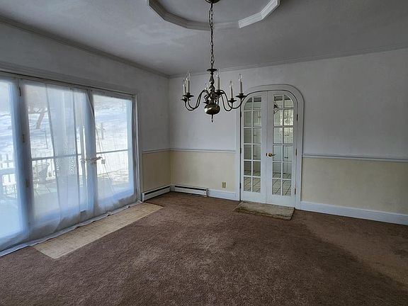 5th image of 477 Ball Dairy Rd